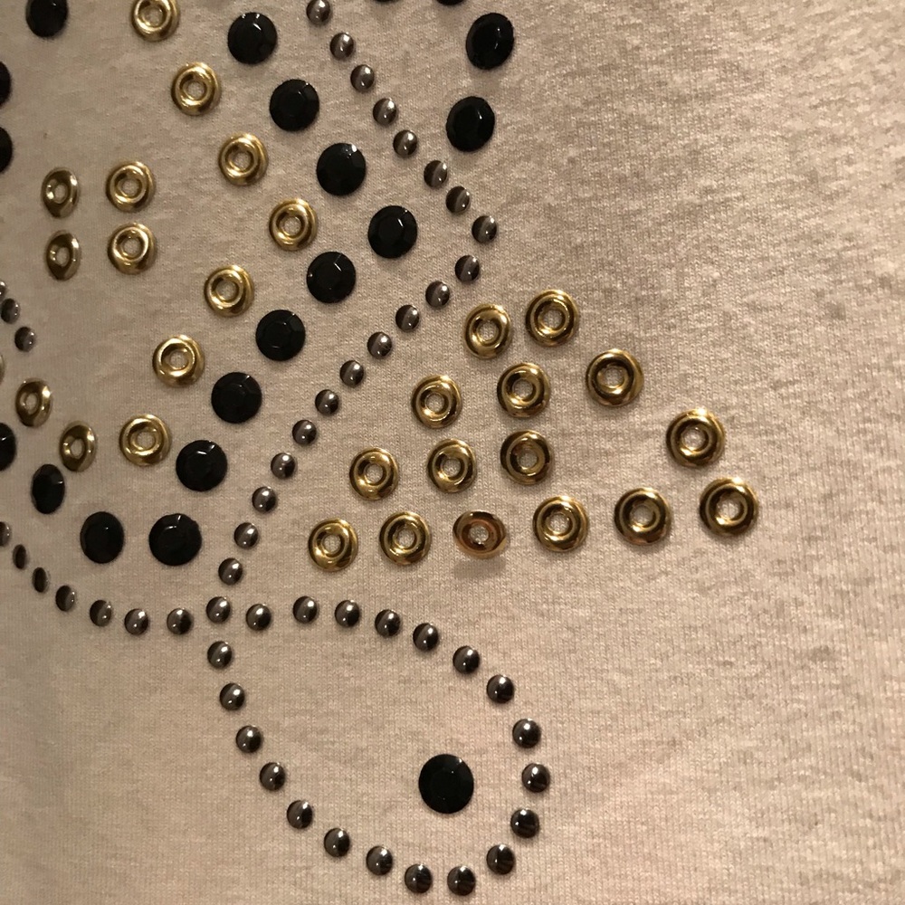 Cache Top - Picture 4 of 5